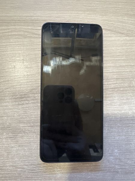 Купить Xiaomi Redmi A3 3/64GB (23129RN51X) Duos в Шелехов за 4000 руб.