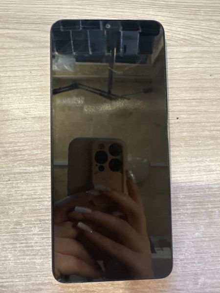 Купить Xiaomi Redmi A3x 3/64GB (24048RN6CG) Duos в Шелехов за 3200 руб.