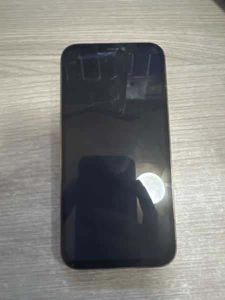 Купить Apple iPhone 12 Pro 128GB в Шелехов за 19900 руб.