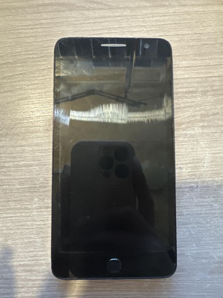 Купить Alcatel 5022D Pop Star Duos в Шелехов за 1200 руб.