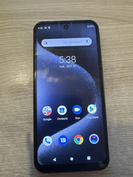 Купить W+O X200 4/64GB Duos в Шелехов за 3800 руб.