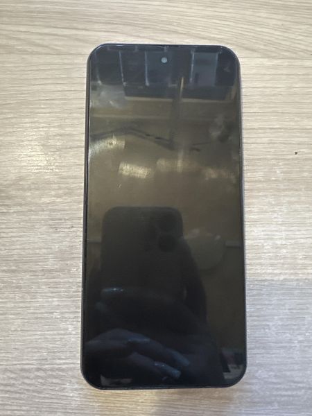 Купить W+O X200 4/64GB Duos в Шелехов за 3800 руб.