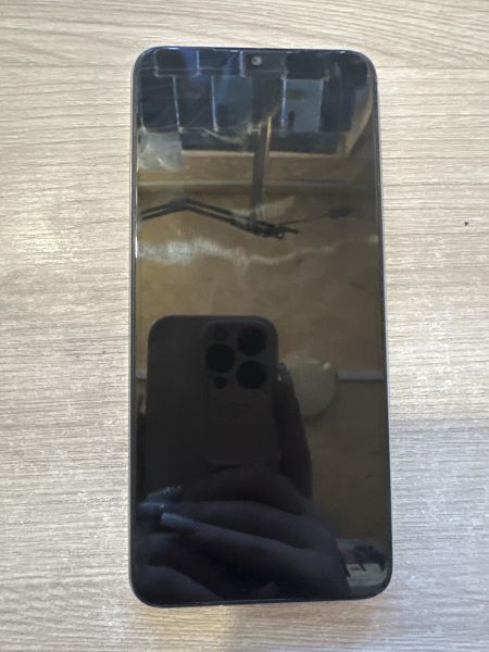 Купить Itel A60s 4/128GB (A662LM) Duos в Иркутск за 3500 руб.