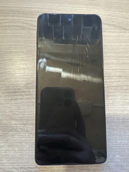 Купить Infinix Hot 30 8/128GB (X6831) Duos в Шелехов за 3800 руб.