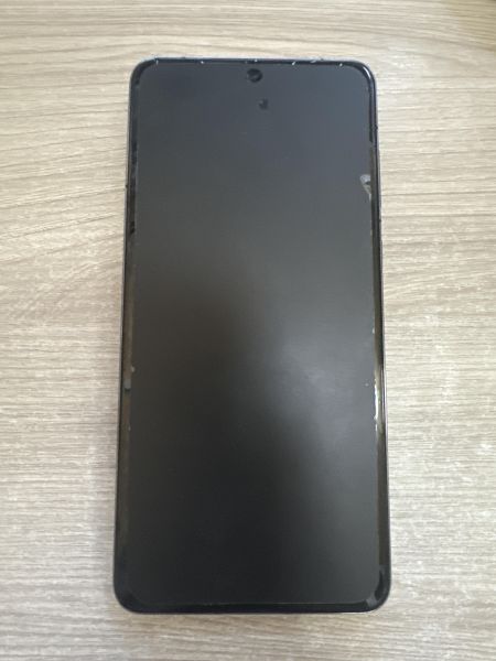 Купить Huawei Mate 50 8/256GB (CET-LX9) Duos в Шелехов за 18400 руб.