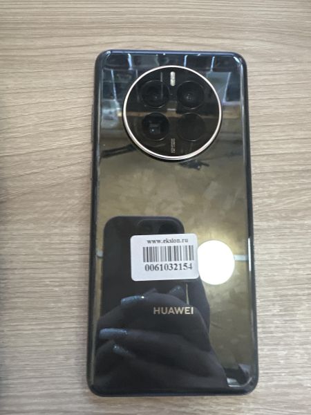 Купить Huawei Mate 50 8/256GB (CET-LX9) Duos в Шелехов за 18400 руб.