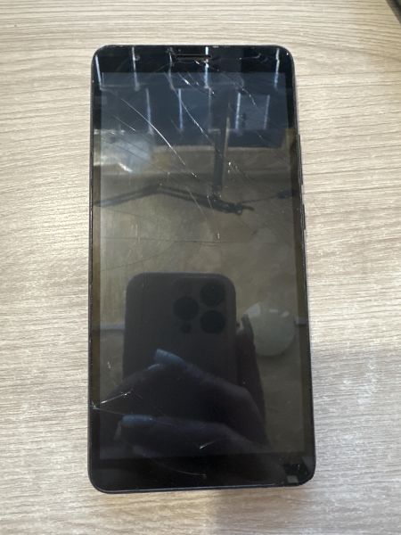 Купить ZTE Blade L210 Duos в Шелехов за 1300 руб.