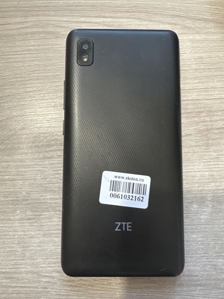 Купить ZTE Blade L210 Duos в Шелехов за 1300 руб.