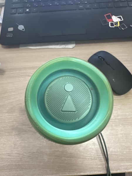 Купить JBL Flip 5 в Шелехов за 2800 руб.