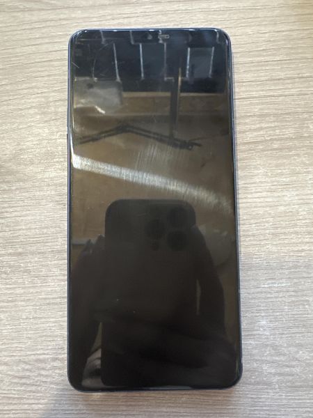 Купить LG G7 ThinQ 4/64GB (G710N) в Шелехов за 4900 руб.