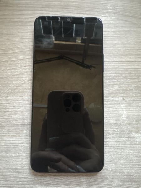 Купить Vivo Y31 4/64GB (V2036) Duos в Шелехов за 4100 руб.