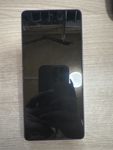 Купить POCO M6 Pro 12/512GB (2312FPCA6G) Duos в Шелехов за 14500 руб.