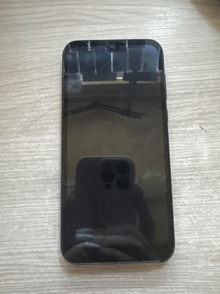 Купить Huawei Y5 2019 2/32GB (AMN-LX9) Duos в Шелехов за 2200 руб.