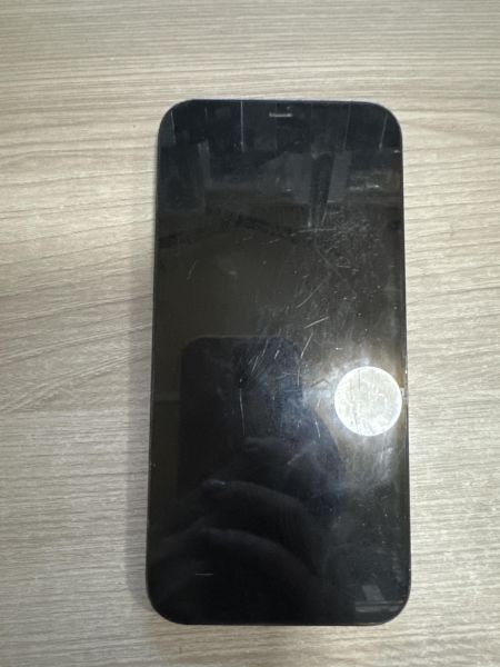 Купить Apple iPhone 12 Pro Max 256GB в Шелехов за 30300 руб.