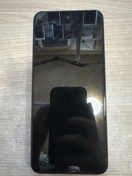 Купить TECNO Pova Neo 2 4/128GB (LG6n) Duos в Шелехов за 5400 руб.