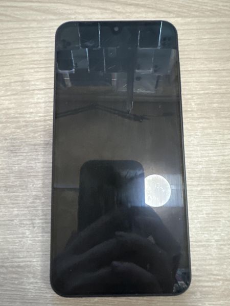 Купить Samsung Galaxy A17 8/256GB (A175F) Duos в Шелехов за 11200 руб.