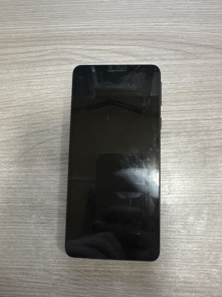 Купить Samsung Galaxy A01 Core 16GB (A013F/DS) Duos в Шелехов за 1700 руб.