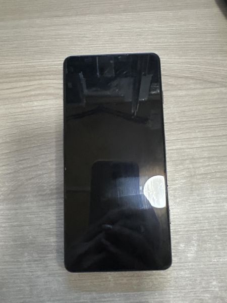 Купить POCO F4 GT 12/256GB (21121210G) Duos в Шелехов за 19000 руб.