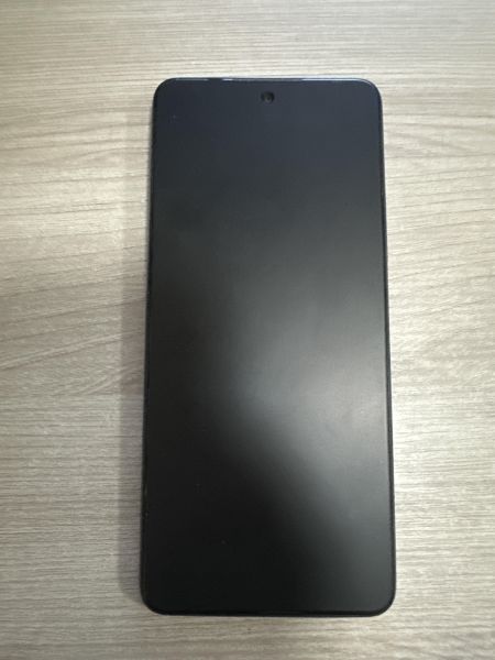 Купить Infinix Note 11 Pro 8/128GB (X697) Duos в Шелехов за 8300 руб.