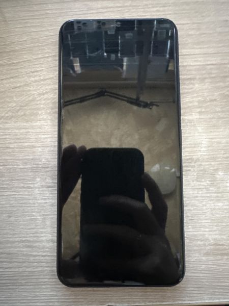 Купить Itel Vision 5 4/64GB (S663LN) Duos в Шелехов за 4200 руб.