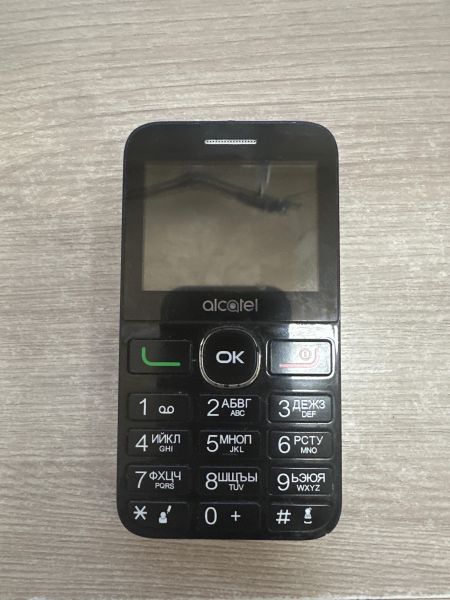 Купить Alcatel 2008G в Шелехов за 700 руб.