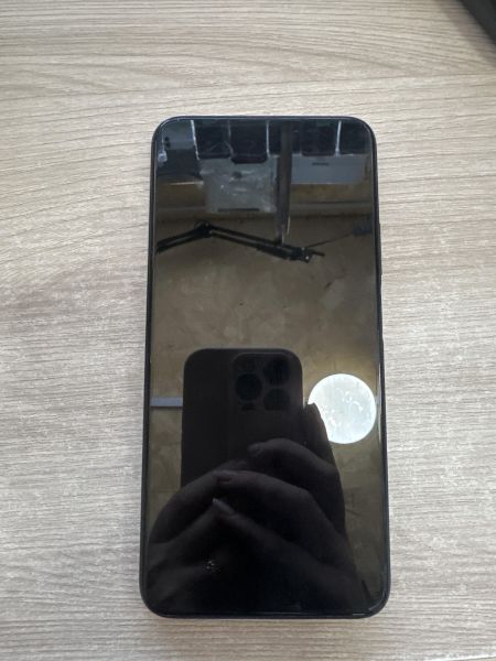 Купить Huawei Y9s 6/128GB (STK-L21) Duos в Шелехов за 5300 руб.