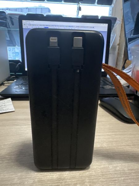 Купить Китайский внешний аккумулятор 60000 mAh в Шелехов за 1200 руб.