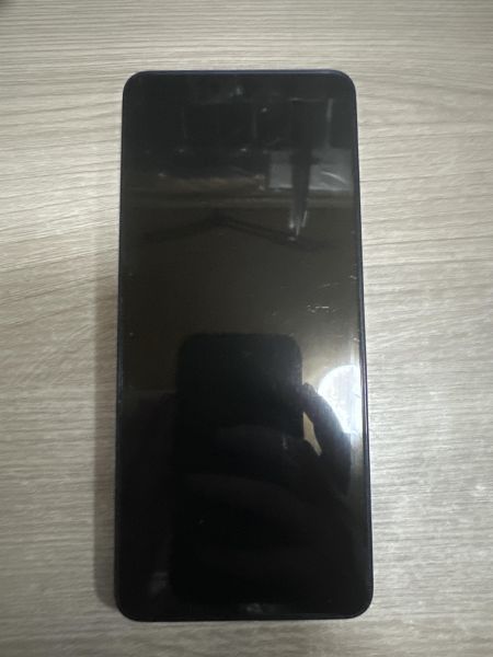 Купить TECNO Camon 19 6/128GB (CI6N) Duos в Шелехов за 2700 руб.