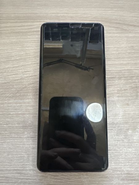 Купить Xiaomi 13 Pro 12/512GB (2210132G) Duos в Шелехов за 32700 руб.