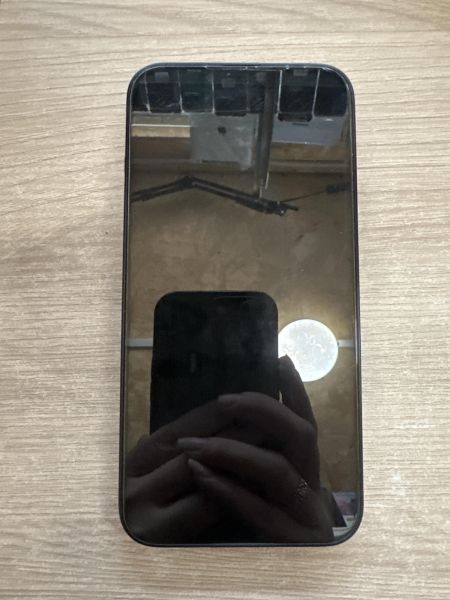 Купить Apple iPhone 13 128GB в Шелехов за 22400 руб.