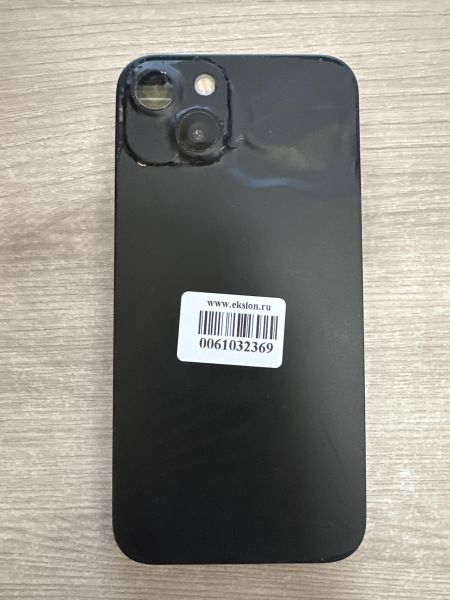 Купить Apple iPhone 13 128GB в Шелехов за 22400 руб.