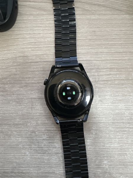 Купить SmartWatch GT4 Max с СЗУ в Шелехов за 800 руб.