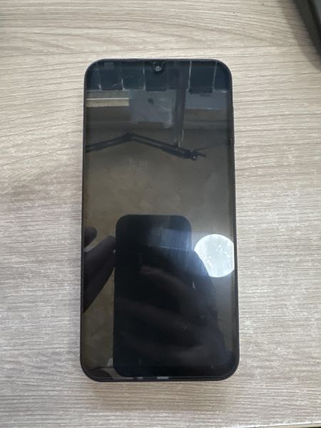 Купить Samsung Galaxy A24 4/128GB (A245F) Duos в Шелехов за 4600 руб.