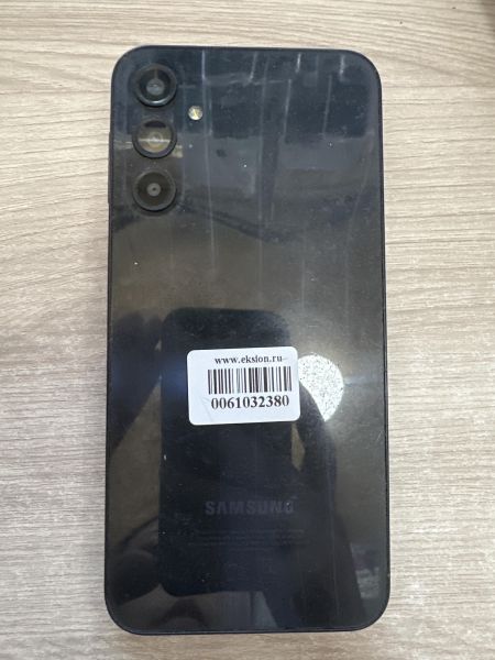 Купить Samsung Galaxy A24 4/128GB (A245F) Duos в Шелехов за 4600 руб.