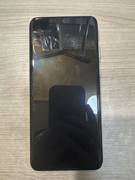 Купить Huawei P60 Pro 8/256GB (MNA-LX9) Duos в Шелехов за 28200 руб.