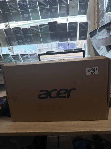 Купить Acer Spin 1 SP111-34N-C9ET (N4020) в Шелехов за 6400 руб.