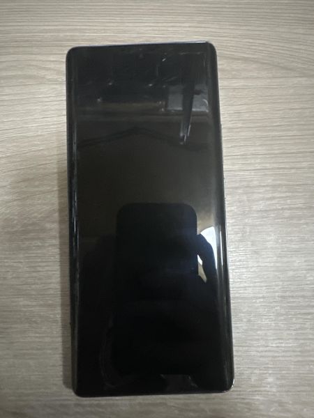 Купить Infinix Note 40 Pro 12/256GB (X6850) Duos в Шелехов за 12900 руб.