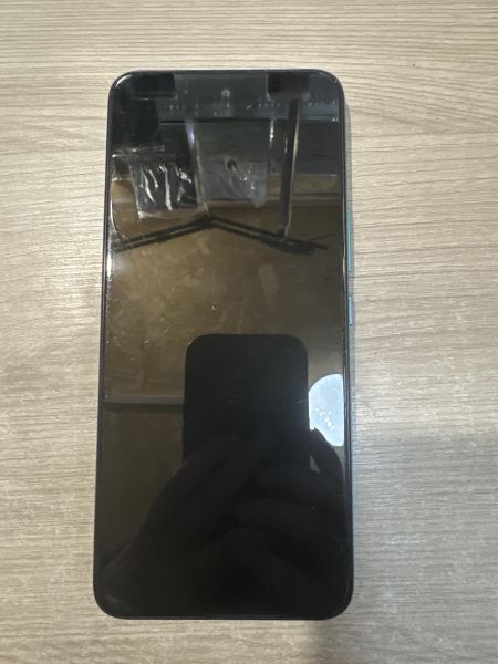 Купить Infinix Hot 12 Play NFC 4/64GB (X6816D) Duos в Шелехов за 4200 руб.