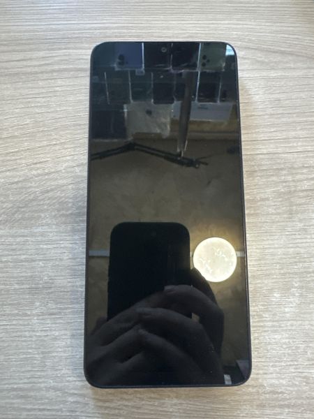 Купить Xiaomi Redmi A3x 3/64GB (24048RN6CG) Duos в Шелехов за 3800 руб.