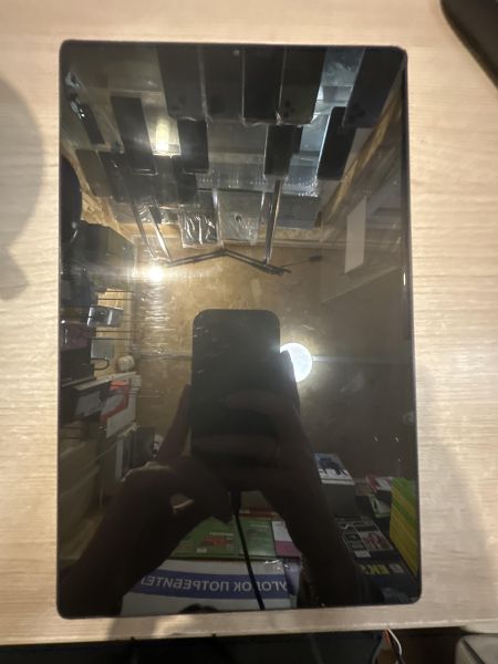 Купить Lenovo Tab M10 FHD Plus 32GB (TB-X606X) (с SIM) в Шелехов за 2200 руб.