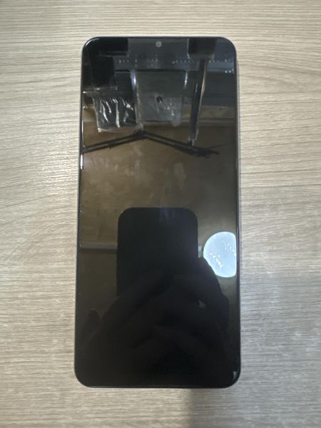 Купить Realme C53 6/128GB (RMX3760) Duos в Шелехов за 5900 руб.