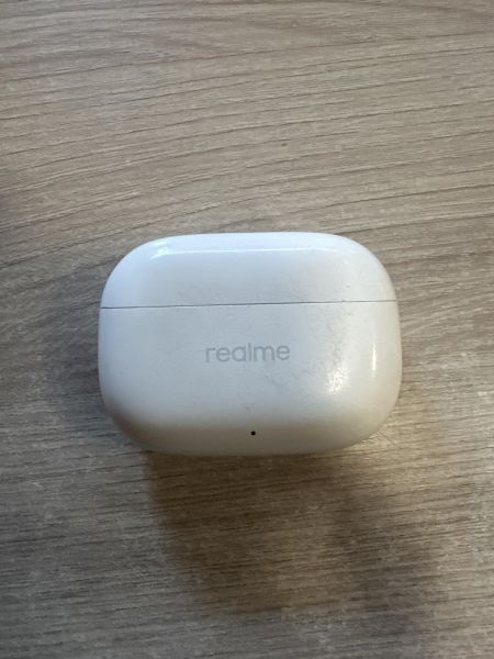 Купить Realme Buds T310 (RMA2303) в Шелехов за 1500 руб.