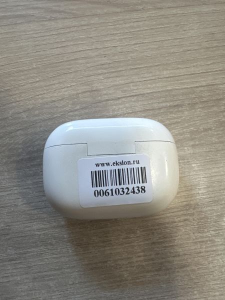 Купить Realme Buds T310 (RMA2303) в Шелехов за 1500 руб.