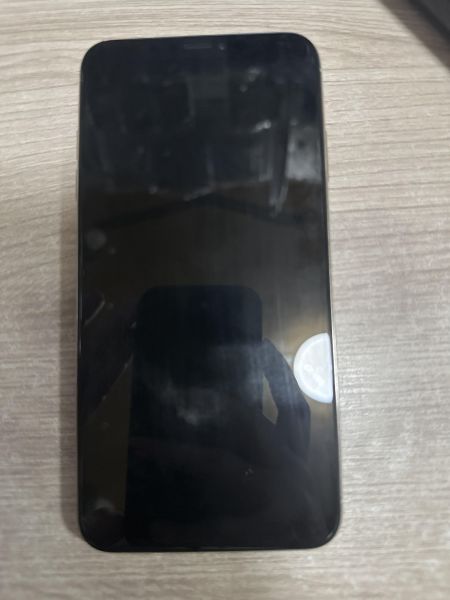 Купить Apple iPhone XS Max 64GB в Шелехов за 10400 руб.