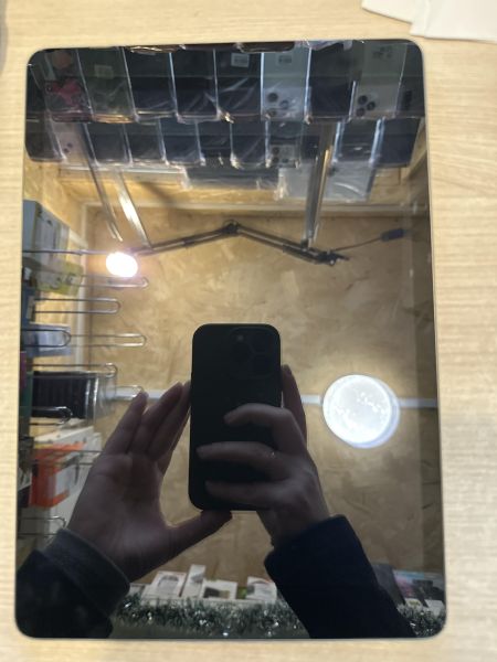 Купить Apple iPad 9 2021 64GB (A2602 MK2K3/MK2L3/MK2L3LL) (без SIM) в Шелехов за 14800 руб.