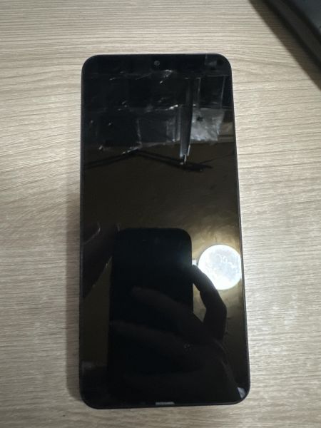 Купить POCO C71 3/64GB (25028PC03G) Duos в Шелехов за 5000 руб.