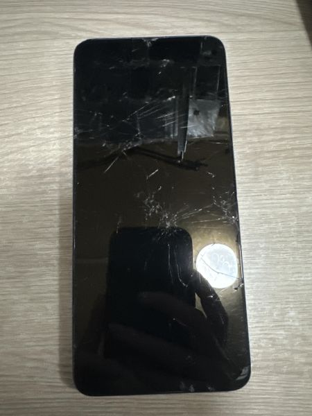 Купить Honor X7a 4/128GB (RKY-LX1) Duos в Шелехов за 3200 руб.