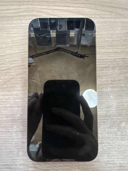 Купить Apple iPhone 13 Pro 256GB в Шелехов за 24700 руб.