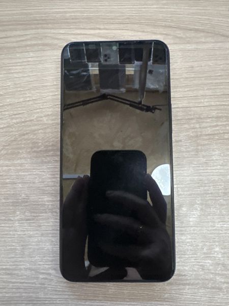 Купить Infinix Note 11 4/64GB (X663) Duos в Шелехов за 4400 руб.