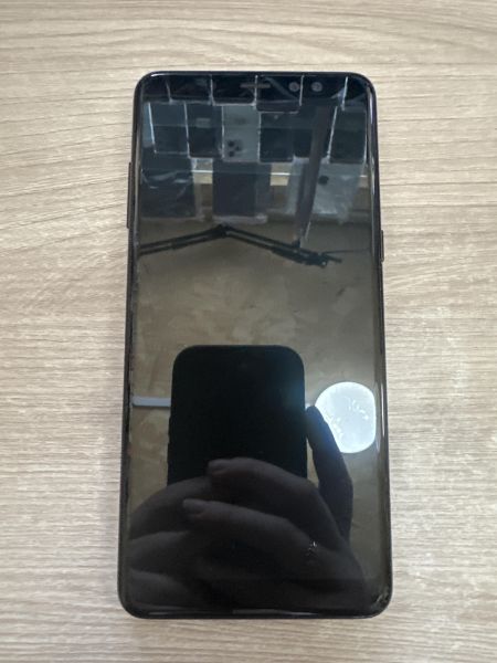 Купить Samsung Galaxy A8+ 4/32GB (A730F) Duos в Шелехов за 4100 руб.